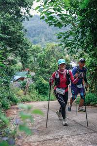 BIB: 
                            <button type="button" onclick="openModal(27248934)" class="btn btn-primary btn-sm float-right btn-popup" data-toggle="modal" data-target=".modal-high-quality">
                        <i class="fas fa-shopping-cart"></i> Add to Cart
                    </button>
                                            <button type="button" onclick="isThisMe(27248934, true)" class="btn btn-success btn-sm float-right btn-popup btn-isme hidden" data-toggle="tooltip" data-placement="bottom" title="นี่คือรูปของคุณใช่ไหม คลิกที่นี่เพื่อเอาเข้าอัลบั้ม">
                        <i class="fas fa-plus"></i> Add to album
                    </button>
                    <button type="button" onclick="isThisMe(27248934, false)" class="btn btn-warning btn-sm float-right btn-popup btn-isnotme hidden">
                        <i class="fas fa-ban"></i> Remove from album
                    </button>